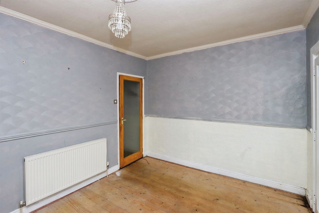 Additional image 4 of 2 bed terraced house for saleSanforth Street, Chesterfield S41