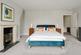 Additional image 11 of Noel Road, London, N1