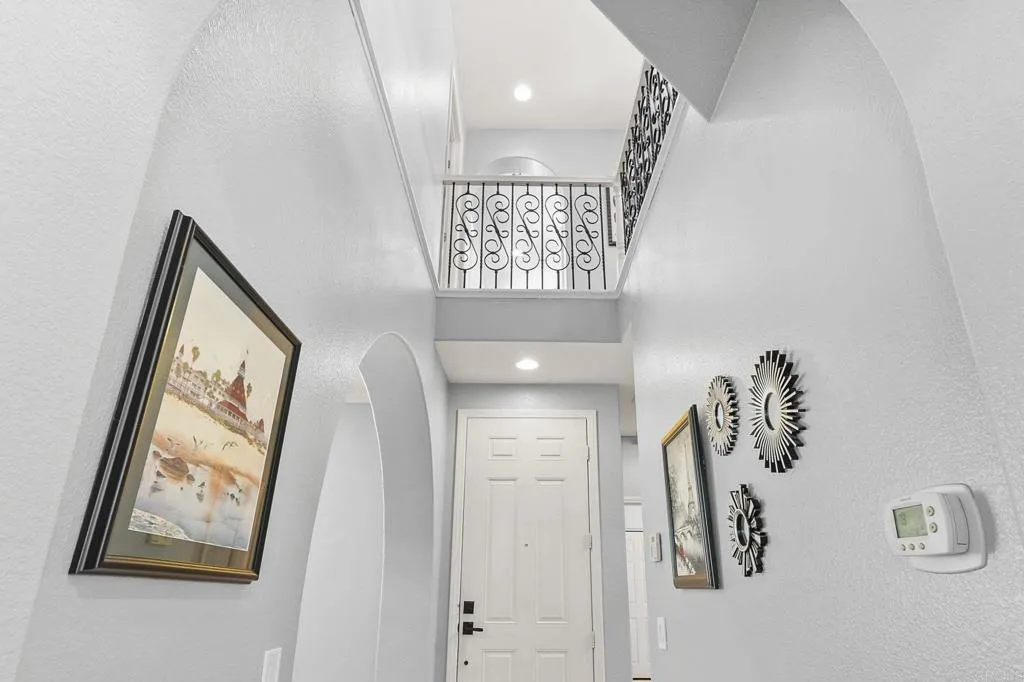 Additional image 20 of 2715 Table Rock Avenue, Chula Vista, CA 91914
