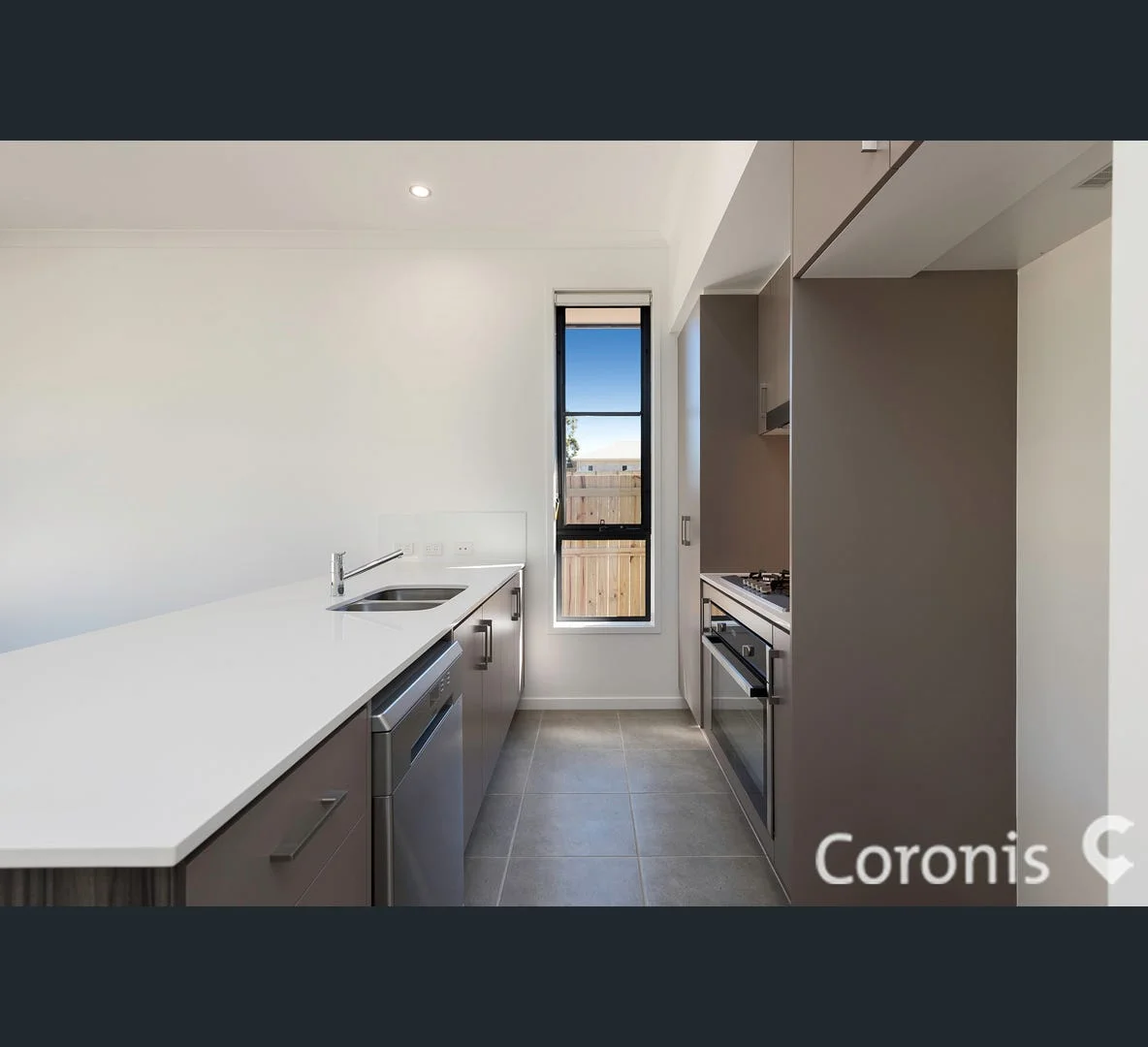 Additional image 5 of 31 Jones Street, Coomera QLD 4209
