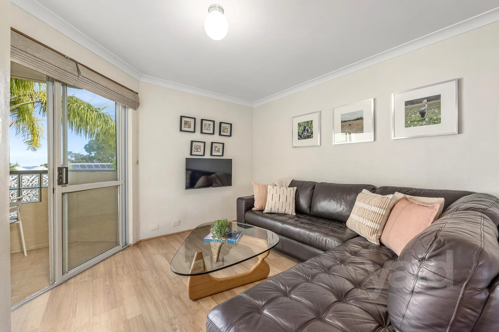 Additional image 7 of 24/11 McAtee Court, Fremantle WA 6160