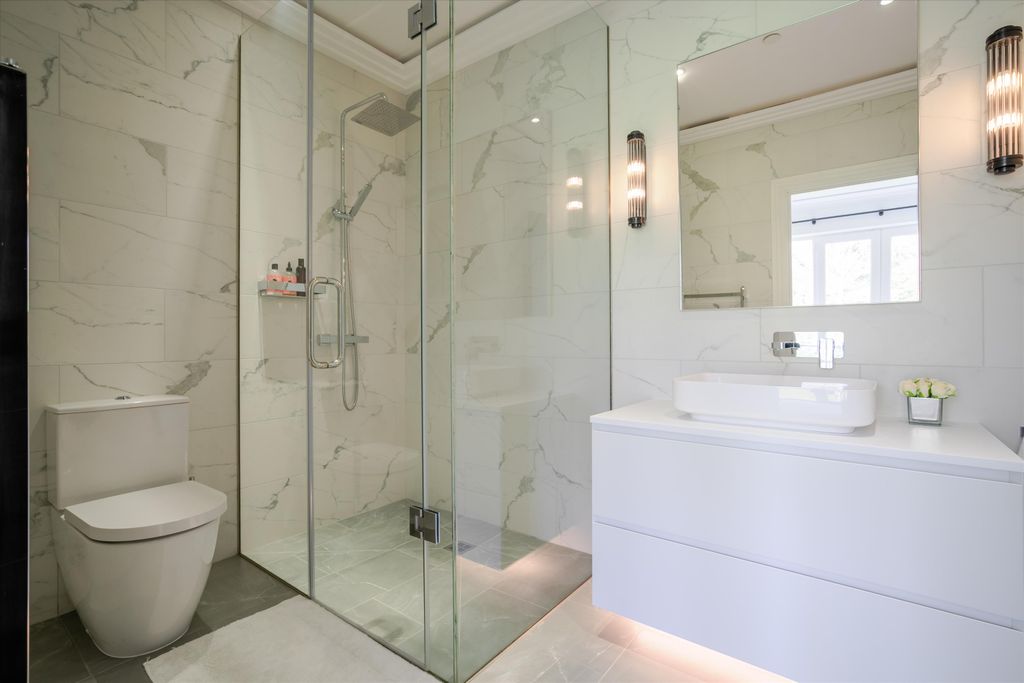 Additional image 24 of 6 bed detached house for saleGorse Hill Road, Wentworth, Virginia Water, Surrey GU25