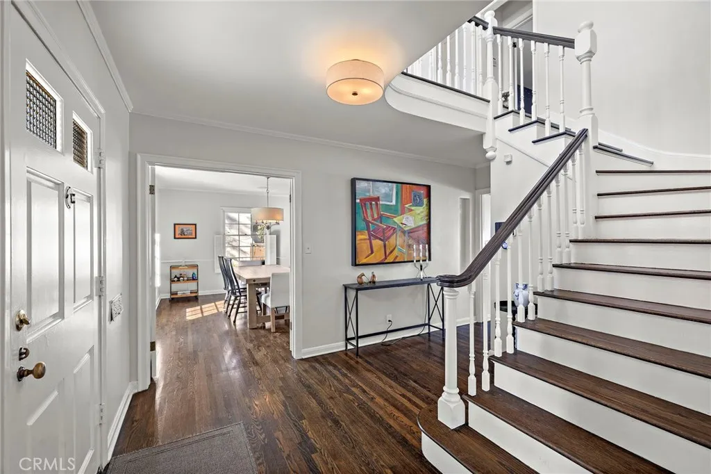 Additional image 33 of 3930 Myrtle Ave, Long Beach, CA 90807
