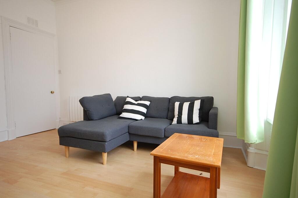 Additional image 3 of Walker Road, City Centre, Aberdeen, AB11