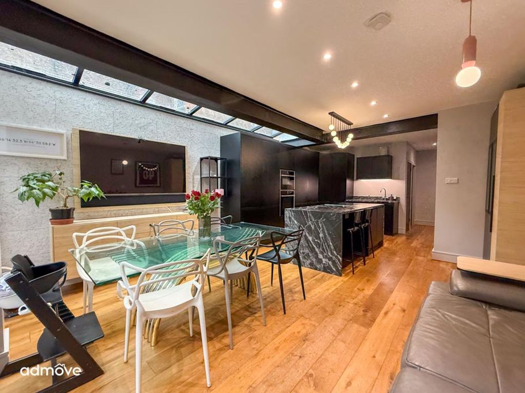 Additional image 14 of 3 bed semi-detached house for saleOldfield Road, Altrincham WA14