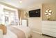 Additional image 15 of Chalford Oaks, Acklam, Middlesbrough, TS5 8QF