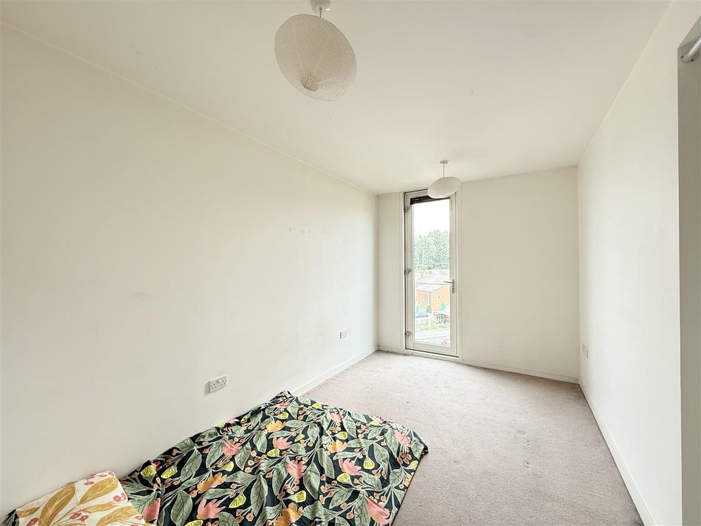 Additional image 8 of 2 bed flat for saleCastle Street, Stalybridge SK15