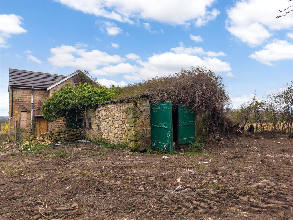 Additional image 6 of Land for saleHampole, Doncaster, South Yorkshire DN6