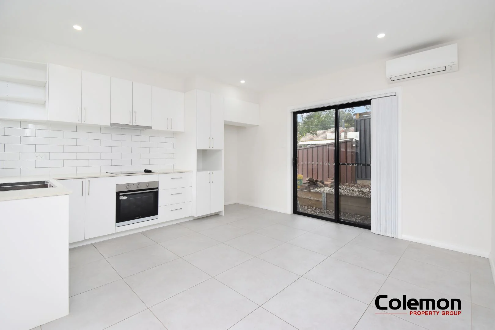 Additional image 3 of 116A Lindesay St, Campbelltown NSW 2560
