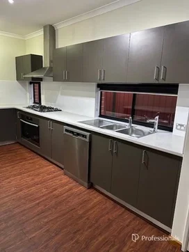 Additional image 8 of 10 Oats Street, Kewdale WA 6105