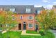 Redstone Way, Whiston, L35