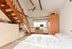 Additional image 6 of Littlebourne Road, Canterbury, Kent
