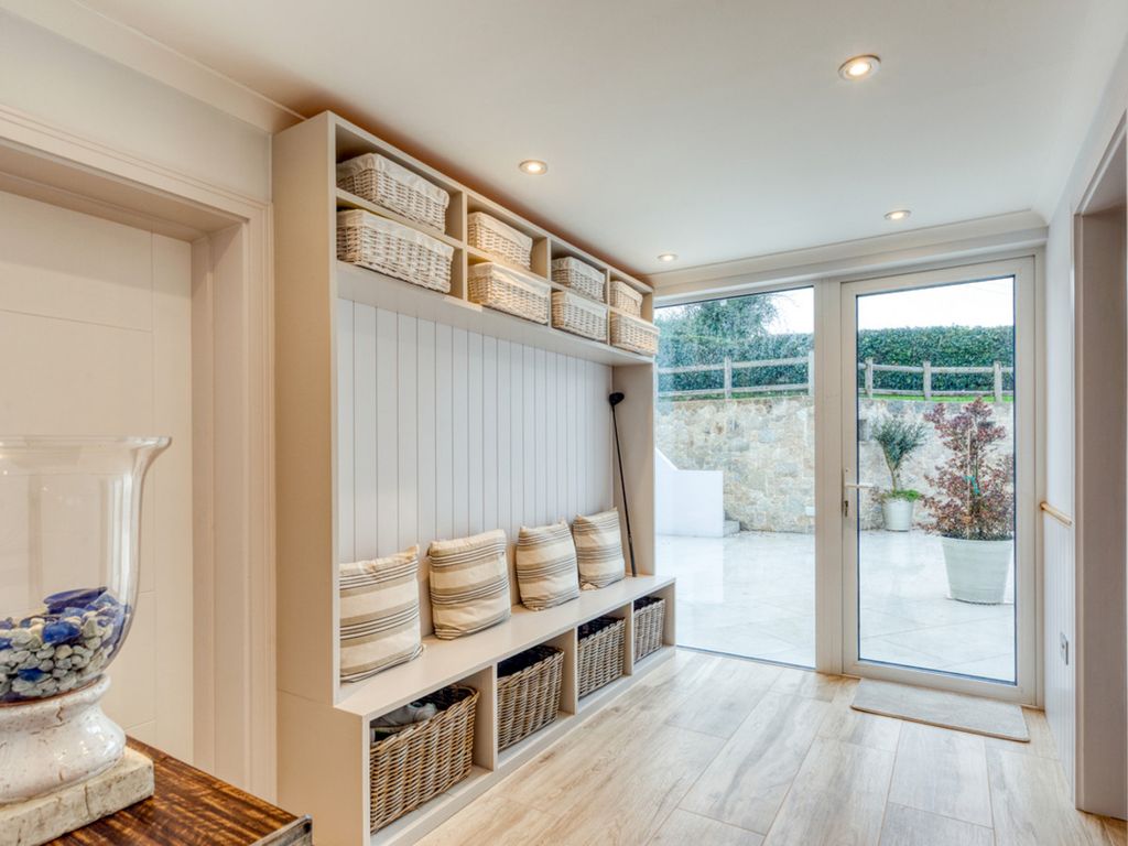 Additional image 29 of 5 bed detached bungalow for saleLa Rigondaine, Jersey JE3