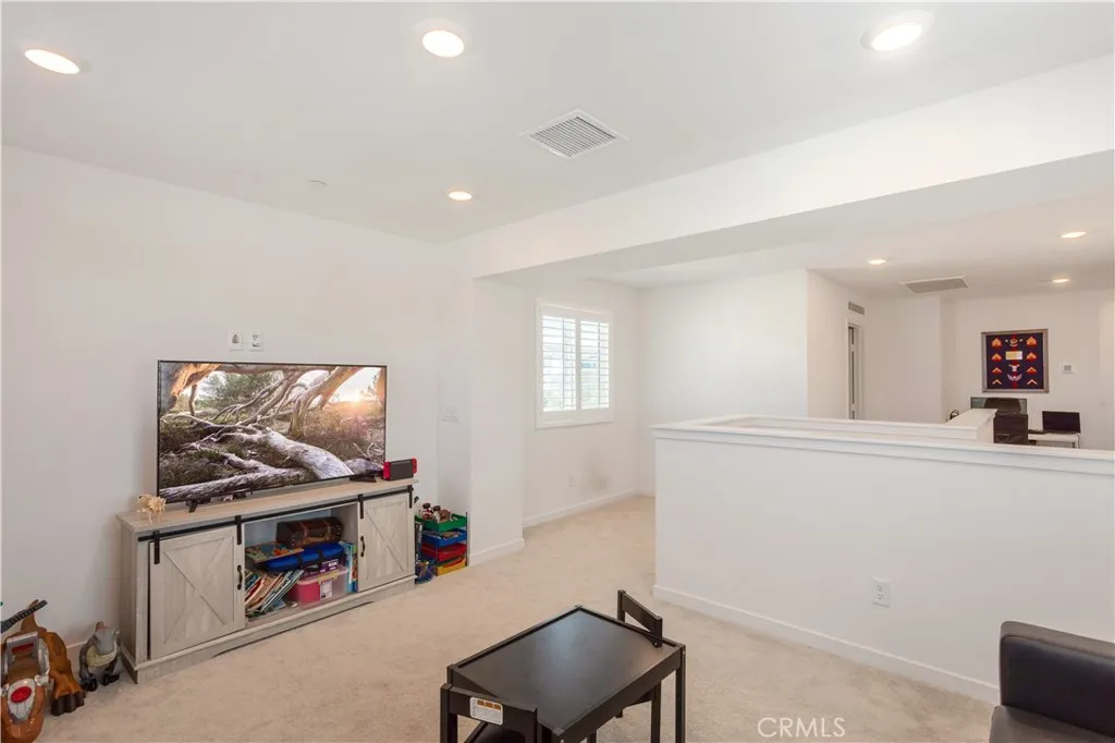 Additional image 17 of 34438 Coconut Circle, Winchester, CA 92596