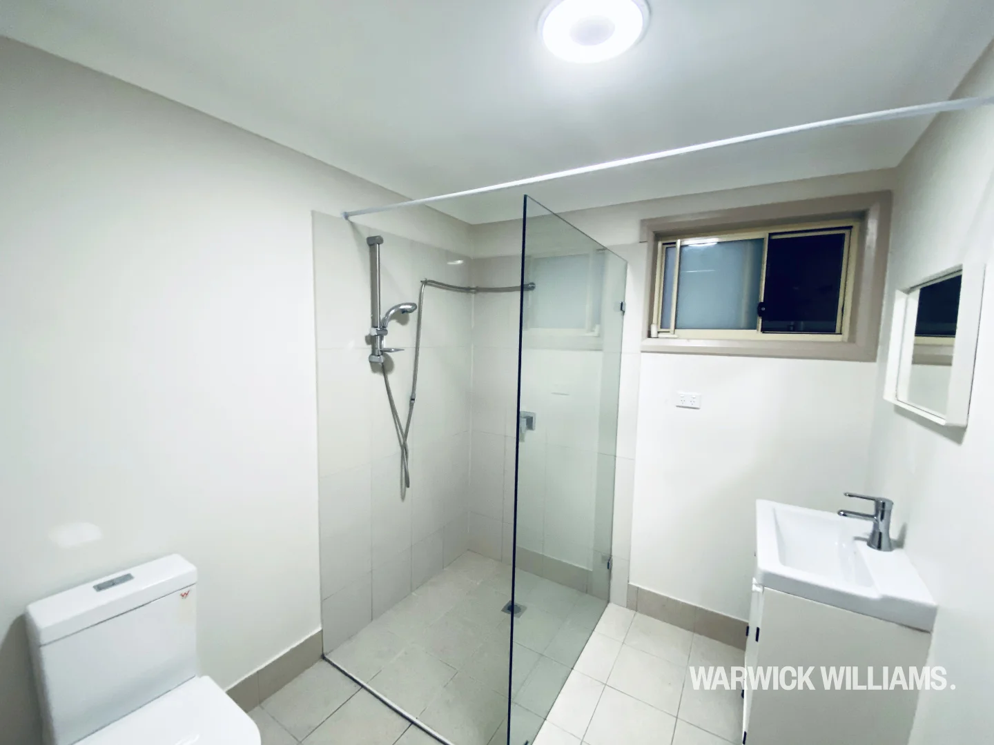 Additional image 4 of 2/137 Concord Road, North Strathfield NSW 2137