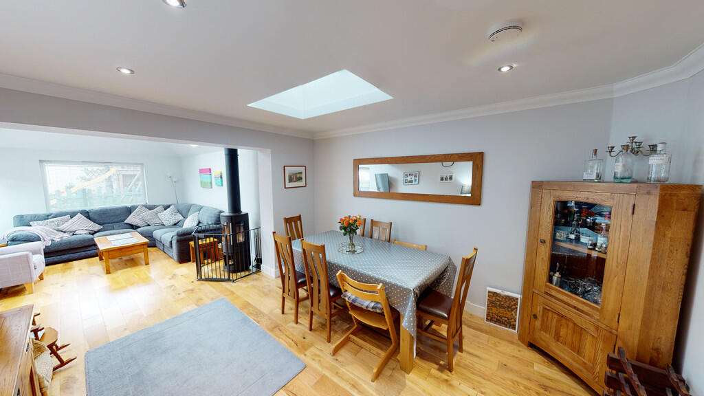 Additional image 4 of Braemar Place, Aberdeen