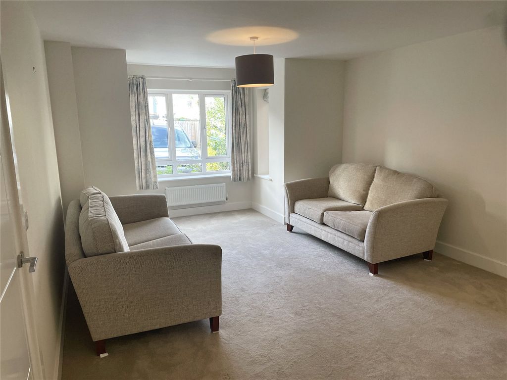 Additional image 4 of 4 bed detached house for saleHighgrove, Barnstaple, Devon EX31