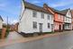 Additional image 21 of Theatre Street, Woodbridge, IP12