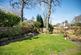 Additional image 8 of Woolsington Park South, Woolsington, NE13 8BJ