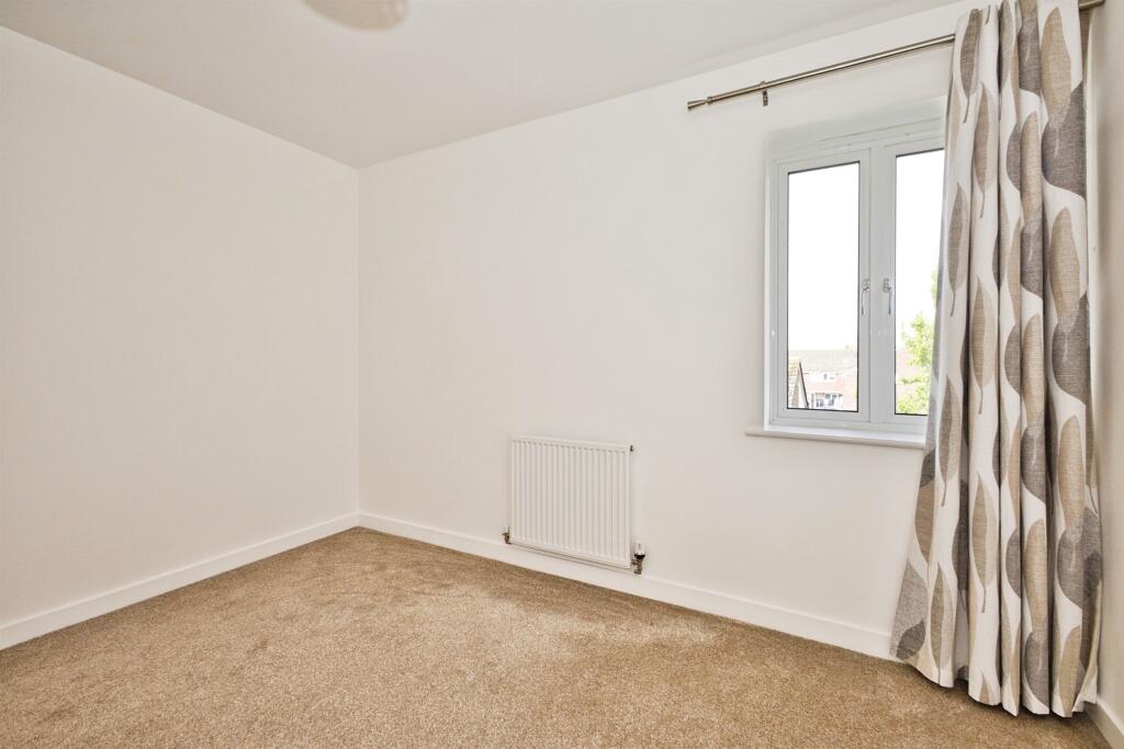 Additional image 8 of Queensway Place, Yeovil