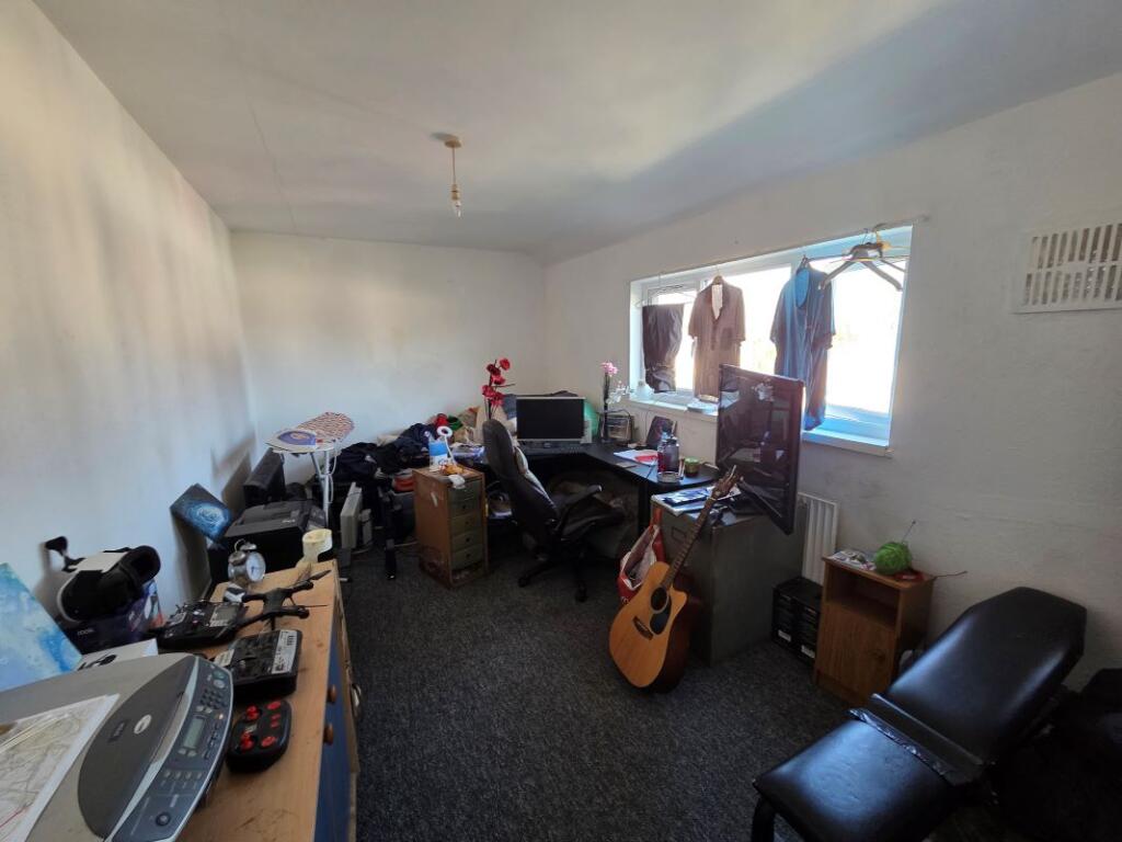 Additional image 10 of 27 Tamerton Road, Bartley Green, Birmingham, West Midlands, B32 3HF