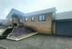 Additional image 27 of Mor Mynydd, Ffordd Pentre Mynach, Barmouth