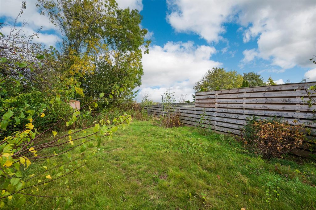 Additional image 17 of 1 bed property for saleCurrievale Drive, Curriehill, Currie EH14