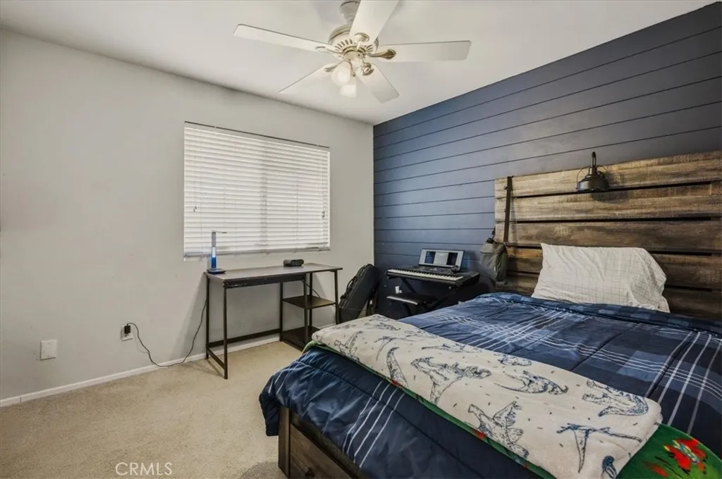 Additional image 42 of 204 E Manchester Lane, San Bernardino, CA 92408
