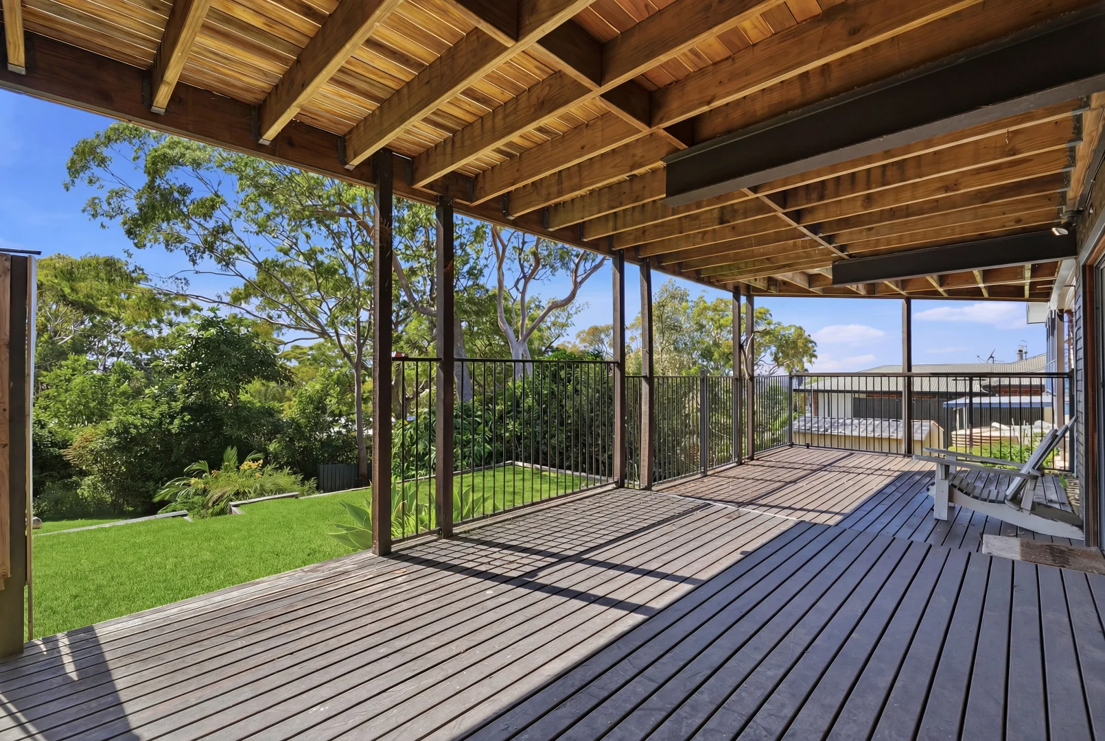 Additional image 15 of 101 Beachview Esplanade, Macmasters Beach NSW 2251
