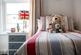 Additional image 27 of Forest Road, Southport, Merseyside, PR8