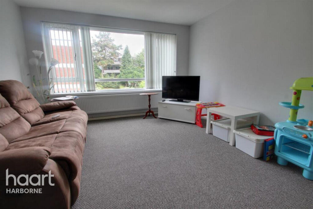 Additional image 7 of Crofters Court, Edgbaston