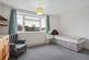 Additional image 11 of Larkhill, Wantage OX12