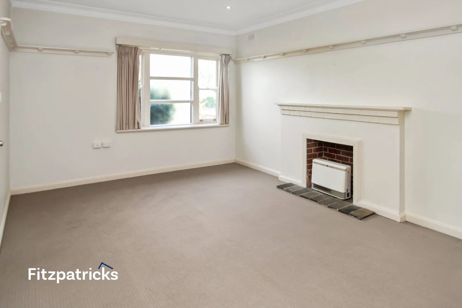 Additional image 7 of 19 Rhoda Avenue, Wagga Wagga NSW 2650