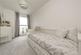Additional image 12 of Selbourne Avenue, Hounslow