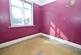 Additional image 11 of Ellerdine Road, Hounslow TW3