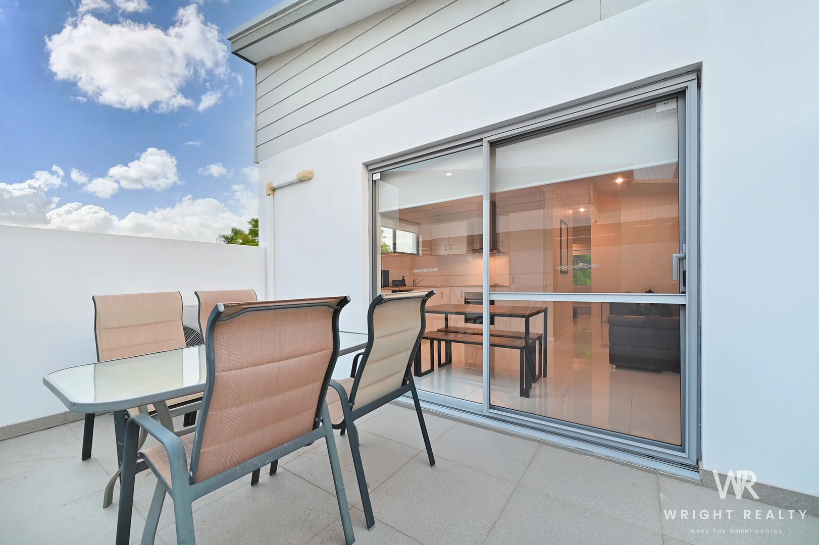 Additional image 19 of 6/285 Knutsford Avenue, Kewdale WA 6105
