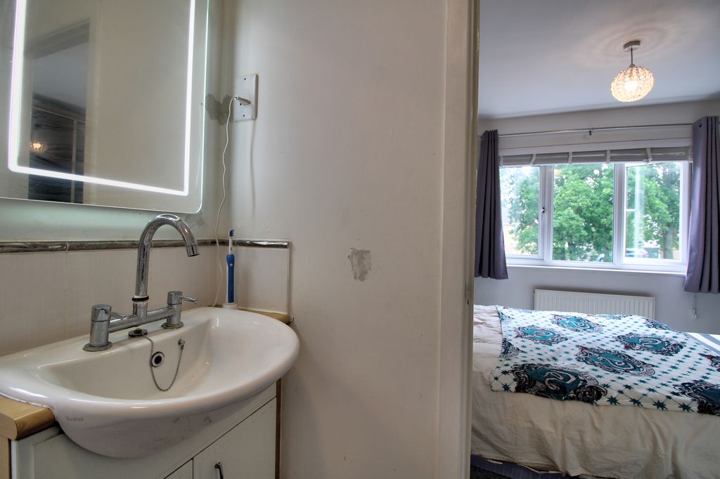 Additional image 21 of 2 bed end terrace house for saleFfordd Brynhyfryd, Old St Mellons CF3