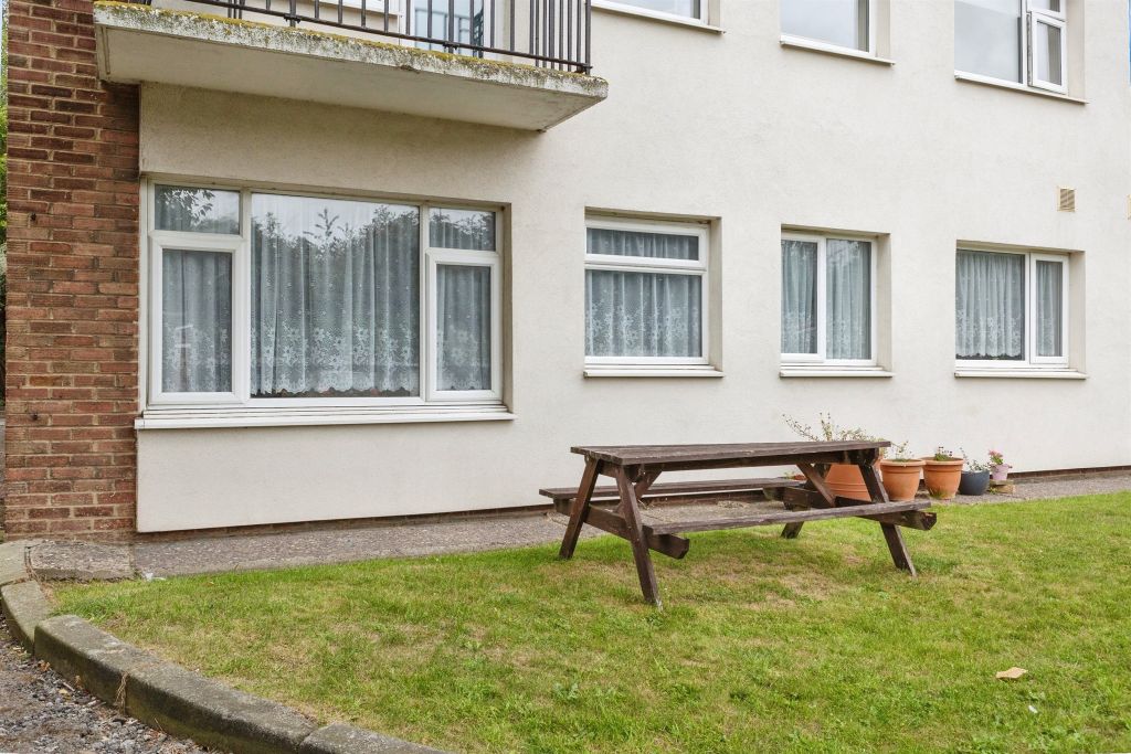 Additional image 13 of 3 bed flat for saleClaymond Court, Stockton-On-Tees TS20