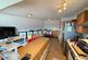 Church Road, Ashford TW15 photo 3