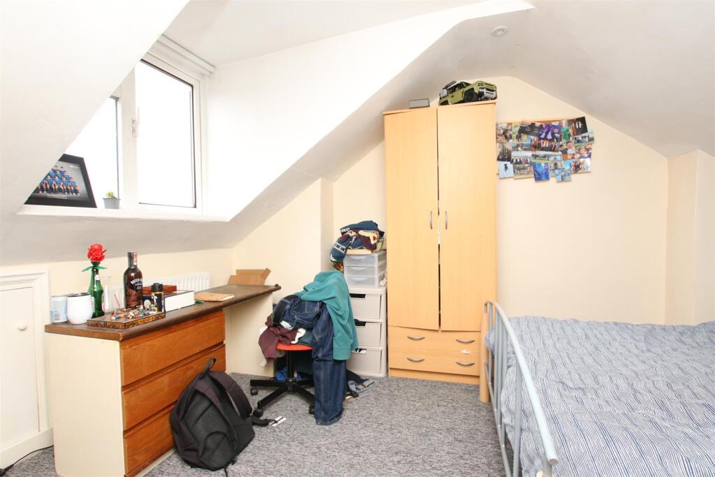 Additional image 7 of Claude Avenue, Bath, BA2