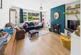 Additional image 5 of Wickhurst Rise, Portslade