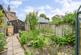 Additional image 16 of Sugar Lane, Longparish, Andover