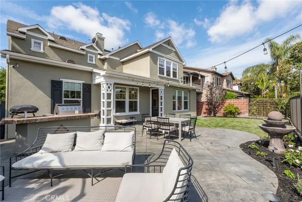 Additional image 50 of 6 Abyssinian Way, Ladera Ranch, CA 92694