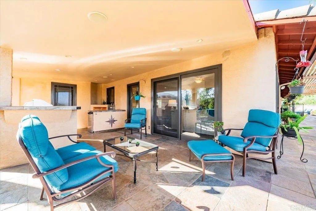 Additional image 38 of 16355 Whispering Oaks Drive, Ramona, CA 92065