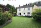Additional image 20 of Woodpecker Way, Whitchurch, Tavistock