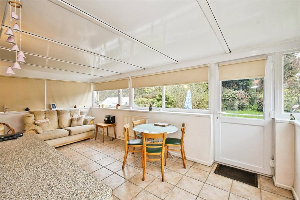 Additional image 4 of Marlborough Road, Yeovil, Somerset, BA21