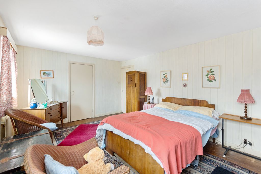 Additional image 10 of 4 bed detached house for sale9 Turner Park, Balerno EH14