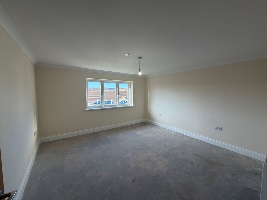 Additional image 7 of 4 bed detached house for saleGwaun Henllan, Ammanford SA18