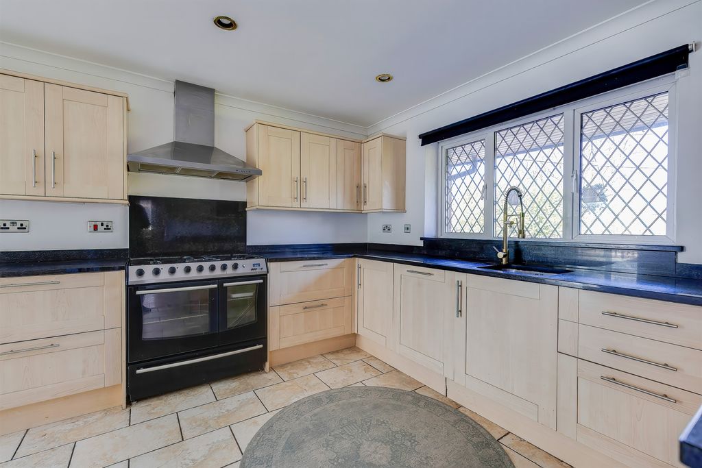 Additional image 16 of 5 bed detached house for saleSpring Meadow House, St. Fagans, Cardiff CF5