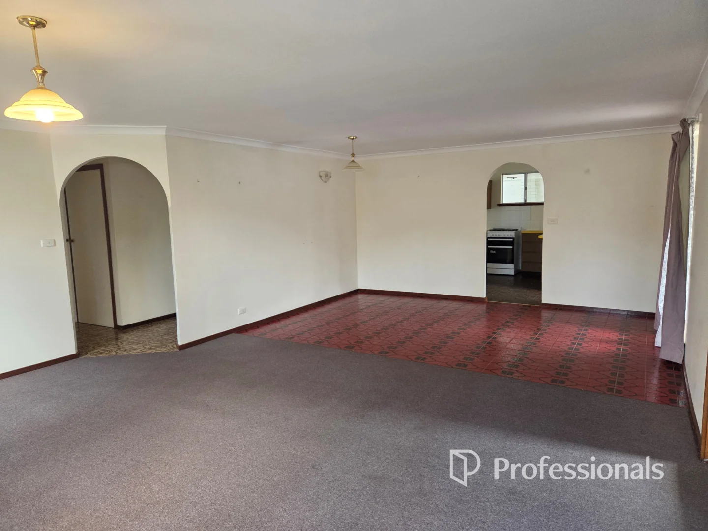Additional image 2 of 58 Cudliss Street, Eaton WA 6232